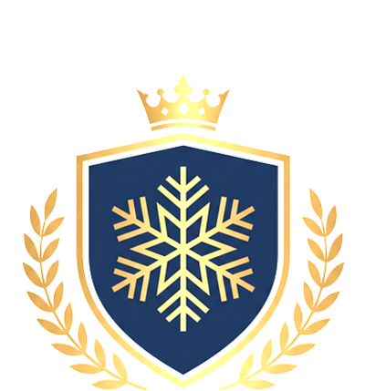 Noble crest